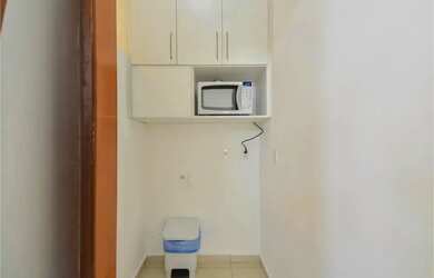 Imagem 7: PREDIO COMERCIAL em São Paulo - SP, Cambuci