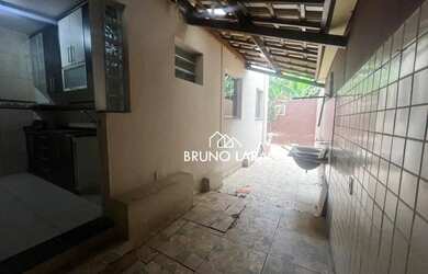 Imagem 13: Apartamento para locação Bom Retiro, Betim/MG