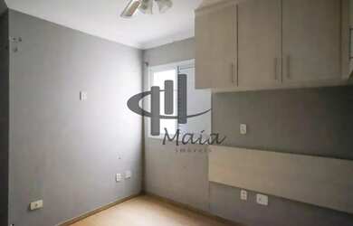 Imagem 14: Venda Apartamento Sao Caetano do Sul Nova Gerti Ref 2343