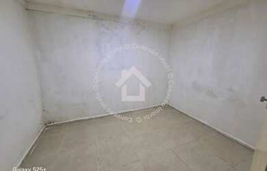 Imagem 5: Casa com ponto comercial à Venda no Albano Franco com Piscina Privativa...