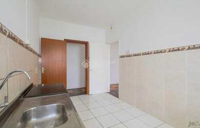 Imagem 7: Apartamento de 2 quartos no bairro São João