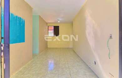 Imagem 2: Apartamento no Pilarzinho com 3 Quartos em Condomínio