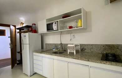 Imagem 11: APARTAMENTO LOCAÇÃO ANUAL EM PRAIA DO FORTE