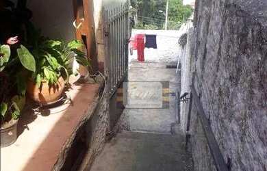 Imagem 11: Terreno à venda, 297 m² por R$ 1.300.000,00 - City América - São Paulo/SP