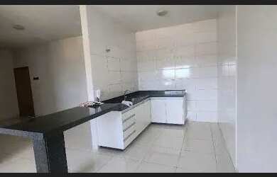 Imagem 3: Apartamento com 2 dormitórios para alugar, 70 m² por R$ 1.270,00/ano...