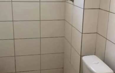 Imagem 5: Apartamento em condomínio á venda no bairro Belvedere