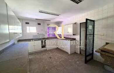 Imagem 8: Galpão / Comercial / Olaria / 2.000m²