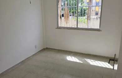 Imagem 4: Alugo Apartamento no Édson Queiroz