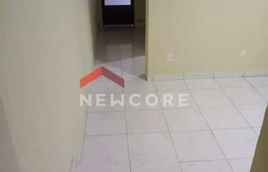 Imagem 4: Casa em Rua José Prestes da Silva - Jardim São Domingos - Sumaré/SP