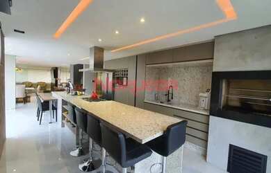 Imagem 8: Imperdível casa à venda em Curitiba-PR, bairro Pilarzinho 4 quartos,...