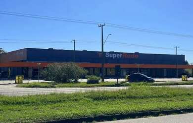 Imagem 14: Apartamento a 700 metros da Praia de Leste 51m² Litoral do PR