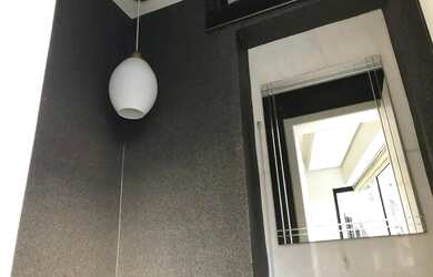 Imagem 9: Apartamento de 2 quartos a venda no Vila da Serra - Nova Lima/MG