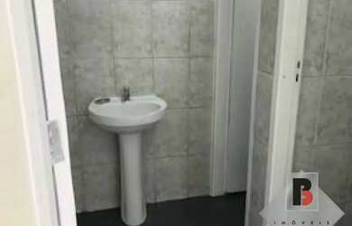 Imagem 11: PRÉDIO COMERCIAL TATUAPÉ