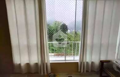 Imagem 13: Casa para venda com 2 quartos, 81m² - Castelanea - Petrópolis/RJ