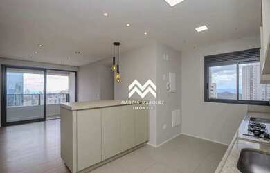 Imagem 13: APARTAMENTO 2 QUARTOS PARA LOCAÇÃO NO VILA DA SERRA - R$ 6.000,00 -...