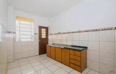 Imagem 6: Apartamento de 2 quartos no bairro São João