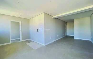 Imagem 4: Apartamento à venda, 2 quartos, 1 suíte, 1 vaga, Nossa Senhora de Lourdes - Santa Maria/RS