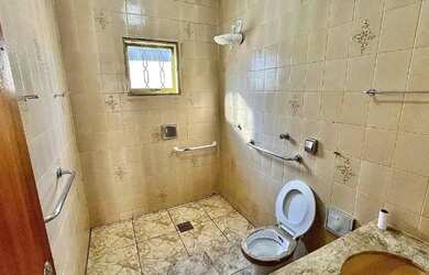 Imagem 5: Casa à Venda Em Camaragibe