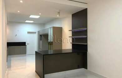 Imagem 10: Apartamento à venda e para alugar em Campinas, Cambuí, com 4 suítes,...