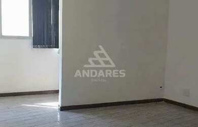 Imagem 5: Sala Comercial para Locação em Eldorado, Contagem