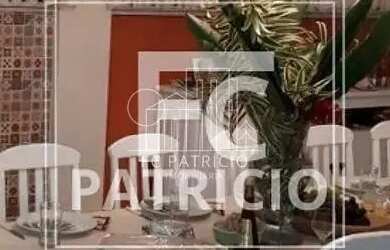 Imagem 14: Casa à venda, Limoeiro, Guapimirim, RJ