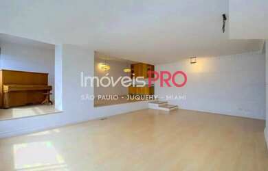 Imagem 4: Apartamento 3 suítes à venda Alto da Boa Vista