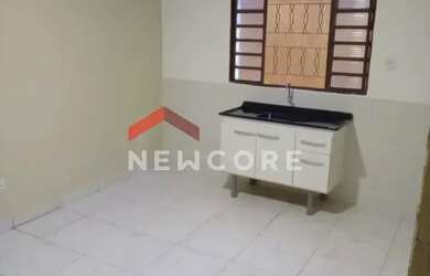 Imagem 6: Casa em Rua José Prestes da Silva - Jardim São Domingos - Sumaré/SP