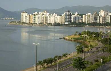 Imagem 13: Apartamento com 3 quartos, 3 suítes à venda, com 141 m² no Centro de...