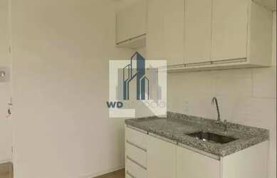 Imagem 5: Apartamento à venda no bairro Brás - São Paulo/SP