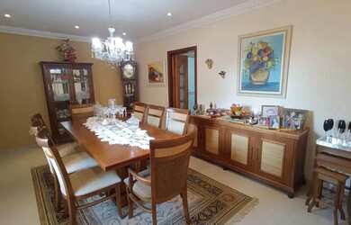 Imagem 9: Casa 3 Quartos em Valinhos