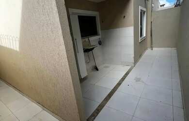 Imagem 8: Casa à venda no PEDRAS DO JORDÃO , IPITANGA, Lauro de Freitas, BA