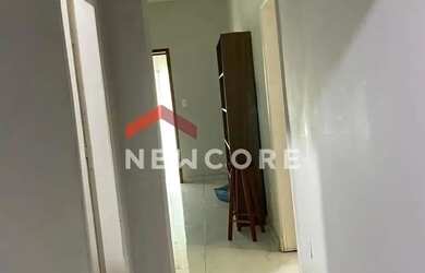 Imagem 15: Casa em Rua Bento José Sampaio - Parque Rosário - Campos dos Goytacazes/RJ