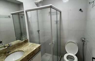 Imagem 6: Casa à venda no PEDRAS DO JORDÃO , IPITANGA, Lauro de Freitas, BA