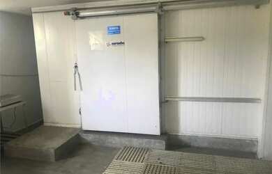 Imagem 13: Salão Comercial à venda ou para locação em Bela Vista - SP