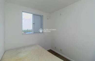 Imagem 13: Apartamento Semi-Mobiliado no Humaitá - Porto Alegre