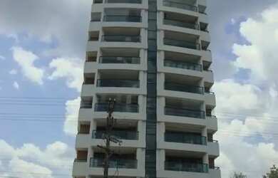 Imagem 13: PIAZZA D LACQUA, PONTA NEGRA, 4 SUÍTES, SENDO 1 MASTER, 195m2, 3 VAGAS...