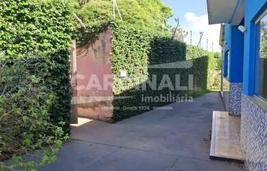 Imagem 3: Salão comercial, tipo área de lazer completo com piscinas e ótima localização