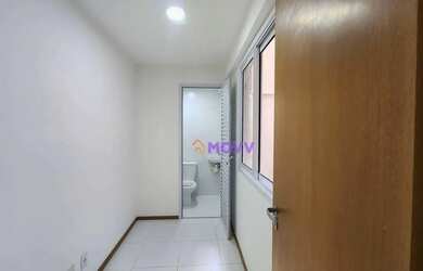 Imagem 15: Oásis Resort - ótimo 4 quartos