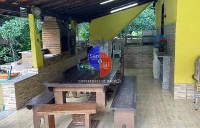 Imagem 10: Casa à venda, Limoeiro, Guapimirim, RJ