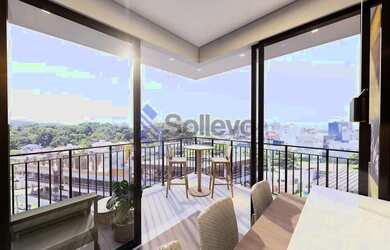 Imagem 6: Apartamento Padrão - Residencial Vicenza