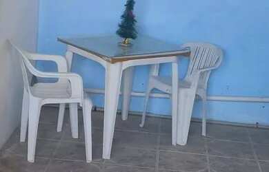 Imagem 7: Alugo apartamento em Itapuã