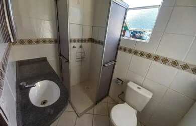 Imagem 6: Kitnete - Florianópolis SC