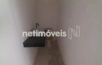 Imagem 13: LOJA COM SOBRELOJA ÁREA DE 20 x 5 m² AVENIDA PRUDENTE DE MORAIS SANTO...