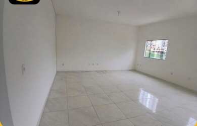 Imagem 2: Apartamento à Venda no Bairro Ipiranga