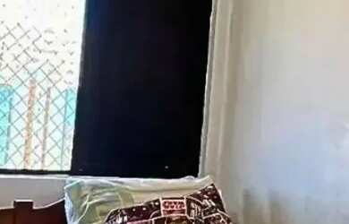 Imagem 4: Apartamento à venda no ÉVORA, JATIÚCA, Maceió, AL