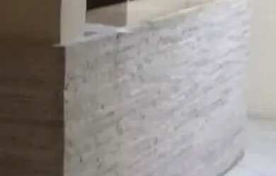 Imagem 9: Conjunto Comercial com 3 Salas 1 Vaga em Higienópolis