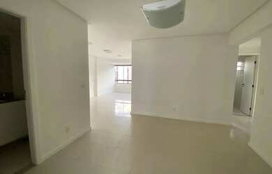 Imagem 3: OPORTUNIDADE - 3/4 AMPLO na PITUBA