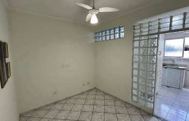 Imagem 4: APARTAMENTO 1 QUARTO BANHEIRO 1 VAGA PONTA DA PRAIA