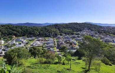 Imagem: O terreno possui 448m² de Área e está localizado em Cachoeira