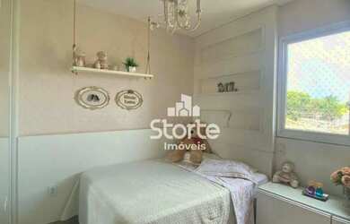 Imagem 12: Apartamento com 3 dormitórios à venda, 120 m² por R$ 830.000,00 - Tibery...